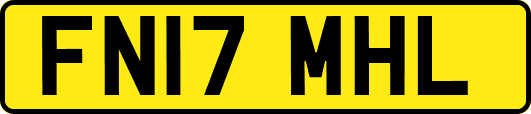 FN17MHL