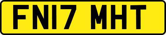 FN17MHT