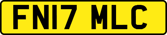 FN17MLC