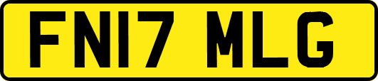 FN17MLG