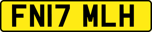 FN17MLH