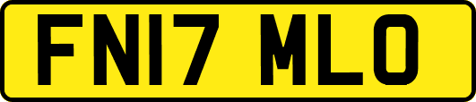 FN17MLO