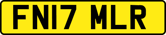 FN17MLR