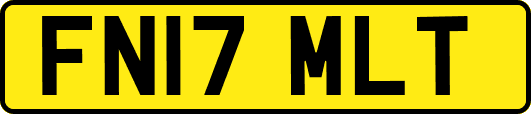 FN17MLT