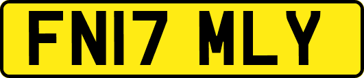 FN17MLY