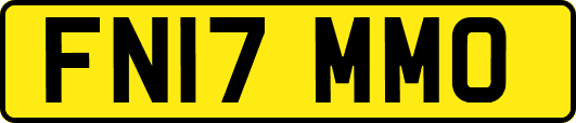 FN17MMO