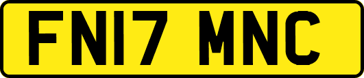 FN17MNC
