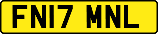 FN17MNL