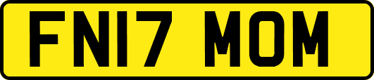 FN17MOM
