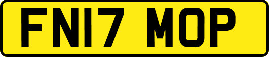 FN17MOP