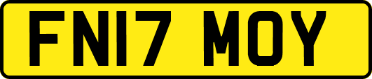 FN17MOY