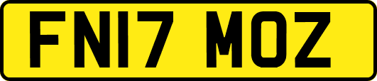 FN17MOZ