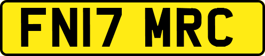 FN17MRC