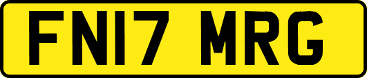 FN17MRG