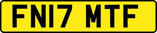 FN17MTF