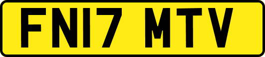 FN17MTV