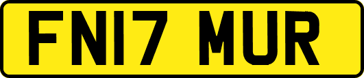 FN17MUR