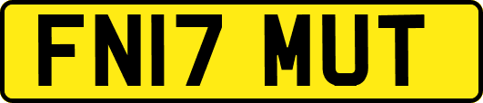 FN17MUT