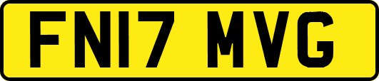 FN17MVG