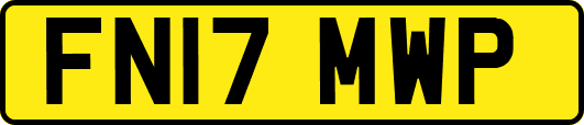 FN17MWP