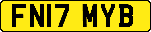 FN17MYB