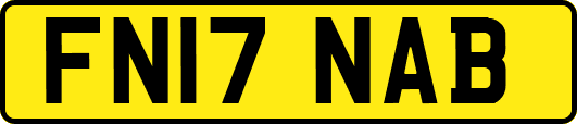 FN17NAB