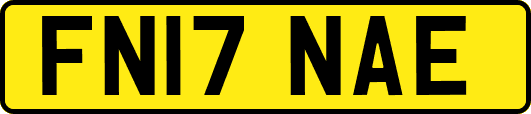 FN17NAE