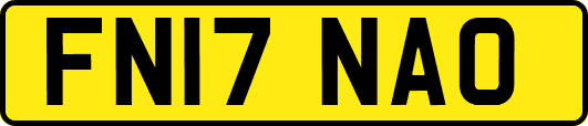 FN17NAO