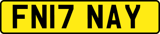 FN17NAY