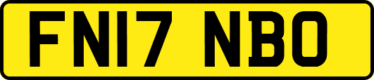 FN17NBO