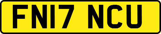 FN17NCU