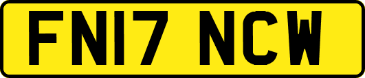 FN17NCW
