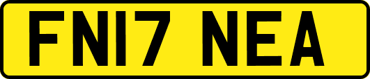 FN17NEA