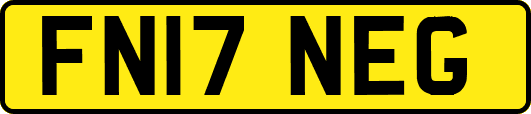 FN17NEG