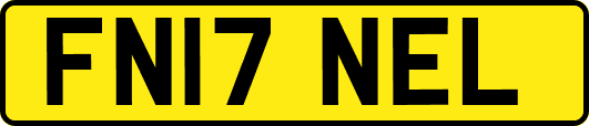 FN17NEL