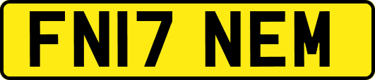 FN17NEM