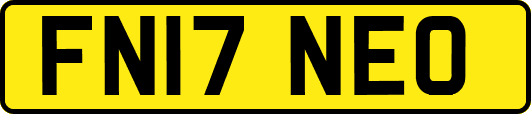 FN17NEO