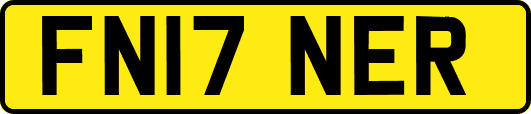 FN17NER
