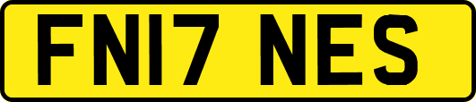 FN17NES