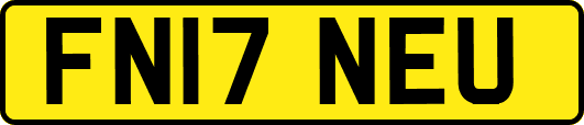 FN17NEU