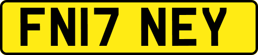 FN17NEY