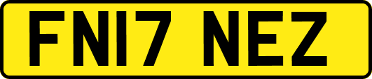 FN17NEZ