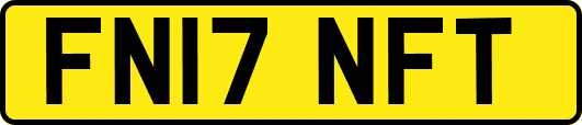 FN17NFT