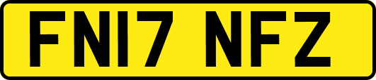 FN17NFZ