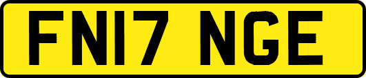 FN17NGE