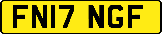 FN17NGF