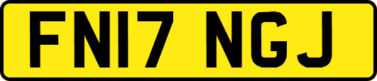 FN17NGJ
