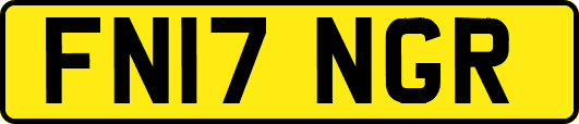 FN17NGR