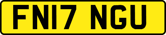FN17NGU