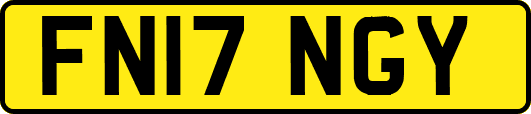 FN17NGY